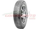 COP. T155/90R017  LingLong T010 Spare Tyre 112M